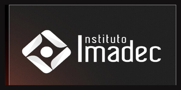 Logo Instituto Imadec
